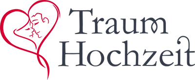 Traumhochzeit Masterclass Logo